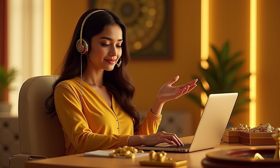 lh1166 নতুন স্লট রুম ফিচার